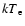 $kT{\rm
_e}$