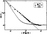 \begin{figure}
\par\includegraphics[width=8.4cm,clip]{Figure1.eps}\end{figure}