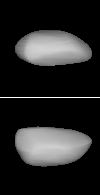 \begin{figure}
{
\resizebox{8.8cm}{!}{\includegraphics{3862f2a.ps}} }
{\resizebox{8.8cm}{!}{\includegraphics{3862f2b.ps}} }
\end{figure}