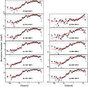 \begin{figure}
\par\includegraphics[width=15cm]{3c273.4.4.eps}\end{figure}