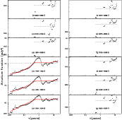 \begin{figure}
\par\includegraphics[width=15cm]{3c390.4.4.eps}\end{figure}
