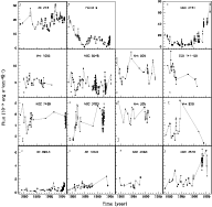 \begin{figure}
\par\includegraphics[width=16.7cm,clip]{1903f2.eps}\end{figure}