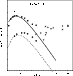 \begin{figure}
\par {\includegraphics[scale=0.85,angle=-90,clip]{2397fg7.eps} }
\par\par\end{figure}