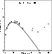 \begin{figure}
\par {\includegraphics[scale=0.85,angle=-90,clip]{2397fg8.eps} }
\par\par\end{figure}