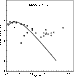\begin{figure}
\par {\includegraphics[scale=0.85,angle=-90,clip]{2397fg9.eps} }
\par\par\end{figure}