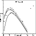 \begin{figure}
\par {\includegraphics[scale=0.83,angle=-90,clip]{2397fg10.eps} }
\par
\par\par\end{figure}
