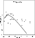 \begin{figure}
\par {\includegraphics[scale=0.83,angle=-90,clip]{2397fg11.eps} }
\par\par\end{figure}