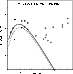 \begin{figure}
\par {\includegraphics[scale=0.83,angle=-90,clip]{2397fg12.eps} }
\par\par\end{figure}