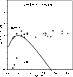 \begin{figure}
\par {\includegraphics[scale=0.83,angle=-90,clip]{2397fg13.eps} }
\par\par\end{figure}