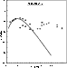 \begin{figure}
\par {\includegraphics[scale=0.83,angle=-90,clip]{2397fg14.eps} }
\par\par\end{figure}