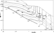 \begin{figure}
\par {\includegraphics[scale=0.60,angle=-90,clip]{2397fg15.eps} }
\par
\par\par\end{figure}