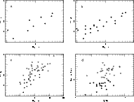 \begin{figure}
\par {\includegraphics[scale=0.65,angle=-90,clip]{2397fg16.eps} }
\par
\par\end{figure}