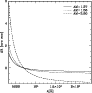 \begin{figure}
\par\includegraphics[width=8cm]{2565fig1.eps} \end{figure}
