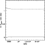 \begin{figure}
\par\includegraphics[width=8cm]{2565fig2.eps}\end{figure}