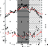\begin{figure}
\par\psfig{figure=2767fg7.eps,height=8.5cm,width=8.5cm,clip=}\end{figure}