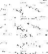 \begin{figure}
\par\psfig{figure=2767fg12.eps,height=9.5truecm,width=8.5truecm,clip=}\end{figure}