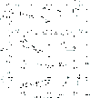 \begin{figure}
\par\psfig{figure=2767fg13.eps,height=9.5truecm,width=8.5truecm,clip=}\end{figure}