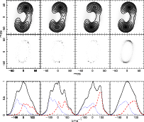 \begin{figure}
\par\includegraphics[angle=-90,width=17.8cm,clip]{figures/2971fi4.ps}\end{figure}