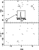 \begin{figure}
\par\includegraphics[width=7cm,clip]{figures/2971fi5.ps}\end{figure}