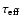 $\tau_{\rm eff}$