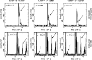 \begin{figure}
\par\includegraphics[width=16cm,clip]{gfx/2977fig1.eps}
\end{figure}