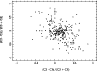 \begin{figure}
\par\includegraphics[width=8.5cm,clip]{gfx/2977fig2.eps}
\end{figure}