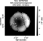 \begin{figure}
\par\includegraphics[width=7.7cm,clip]{gfx/2977fig3.eps}
\end{figure}
