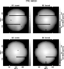\begin{figure}
\includegraphics[width=11cm,clip]{gfx/2977fig5.eps}
\end{figure}