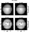 \begin{figure}
\includegraphics[width=11cm,clip]{gfx/2977fig6.eps}
\end{figure}