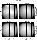 \begin{figure}
\includegraphics[width=11cm,clip]{gfx/2977fig7.eps}
\end{figure}