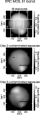 \begin{figure}
\par\includegraphics[width=7.5cm,clip]{gfx/2977fig9.eps}
\end{figure}