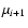 $\mu_{i+1}$