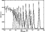 \begin{figure}
\par\includegraphics[angle=90,width=8cm,clip]{3122fig2.eps}
\end{figure}