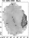 \begin{figure}
\par\includegraphics[width=8.8cm,clip]{3227f1.ps}
\end{figure}