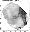 \begin{figure}
\par\includegraphics[width=8.8cm,clip]{3227f2.ps}
\end{figure}