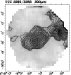 \begin{figure}
\par\includegraphics[width=8.8cm,clip]{3227f3.ps}
\end{figure}