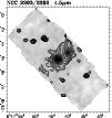 \begin{figure}
\par\includegraphics[width=8.8cm,clip]{3227f4.ps}
\end{figure}