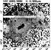 \begin{figure}
\par\includegraphics[width=8.8cm,clip]{3227f5.ps}
\end{figure}