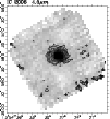 \begin{figure}
\par\includegraphics[width=8.8cm,clip]{3227f10.ps}
\end{figure}