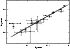 \begin{figure}
\par\includegraphics[angle=-90,width=6cm,clip]{3448fig5.ps}
\end{figure}