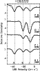 \begin{figure}
\par\includegraphics[width=5cm,clip]{3448fig1.eps}
\end{figure}