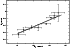 \begin{figure}
\par\includegraphics[angle=-90,width=6cm,clip]{3448fig3.ps}
\end{figure}