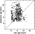 \begin{figure}
\par\includegraphics[width=60mm,clip]{3452f008.eps}
\end{figure}