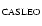 $_{\rm CASLEO}$