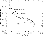\begin{figure}
\par\includegraphics[width=8cm, clip]{3513fig3.eps} \end{figure}