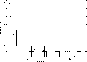 \begin{figure}
\par\includegraphics[width=8cm, clip]{3513fig4.eps} \end{figure}