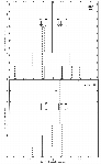 \begin{figure}
\par\includegraphics[width=8cm, clip]{3513fig6.eps} \end{figure}
