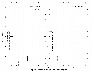\begin{figure}
\par\includegraphics[width=8cm, clip]{3513fig7.eps} \end{figure}