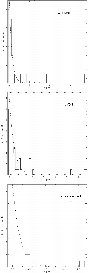 \begin{figure}
\par\includegraphics[width=7.8cm, clip]{3513fig9.eps} \end{figure}
