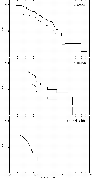 \begin{figure}
\par\includegraphics[width=8cm, clip]{3513fg10.eps} \end{figure}